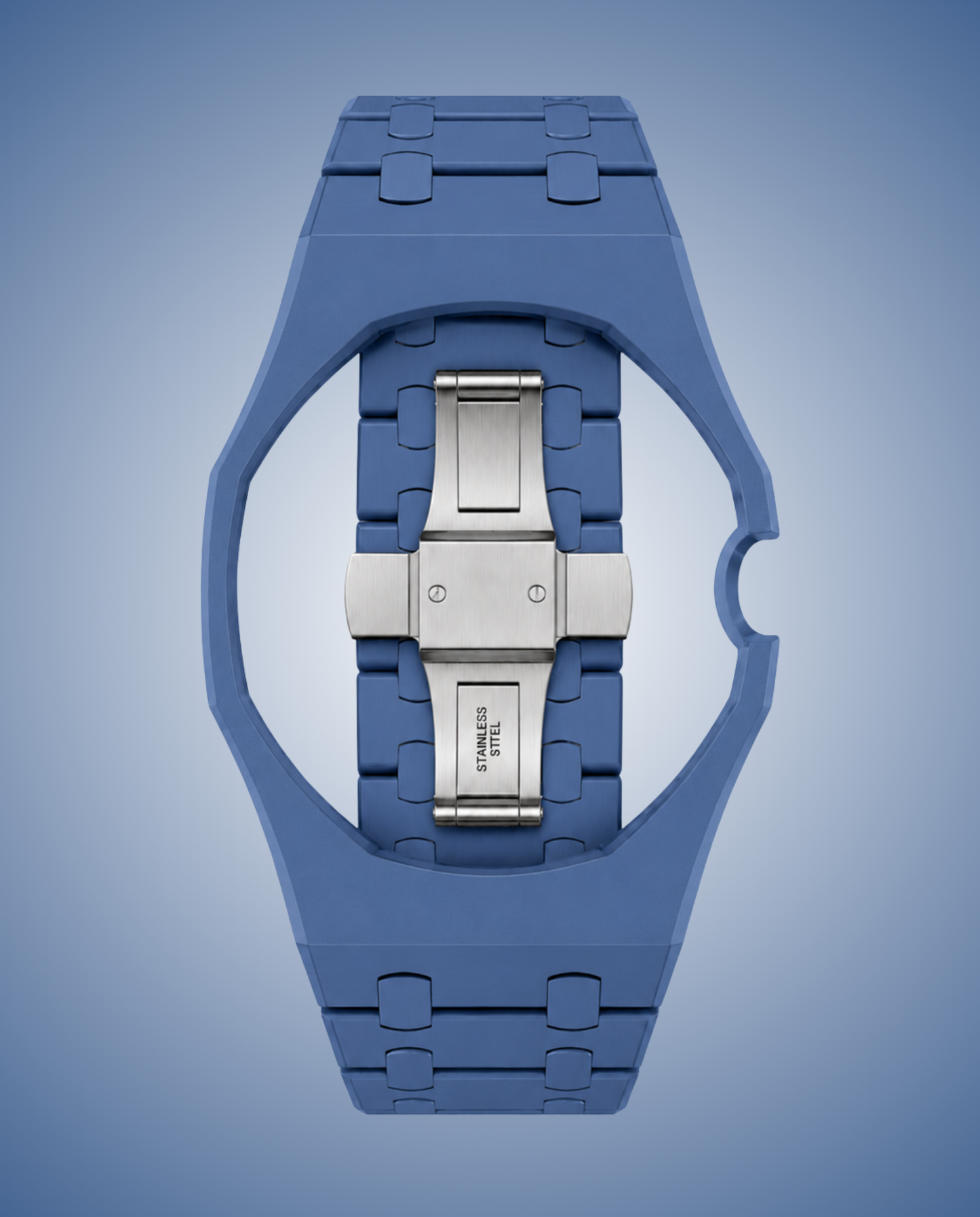 Royal Pop Ceramic Bracelet - LAN BA