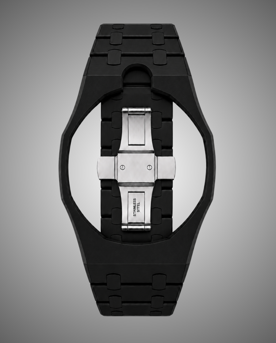 Royal Pop Ceramic Bracelet -  OCHO NEGRO