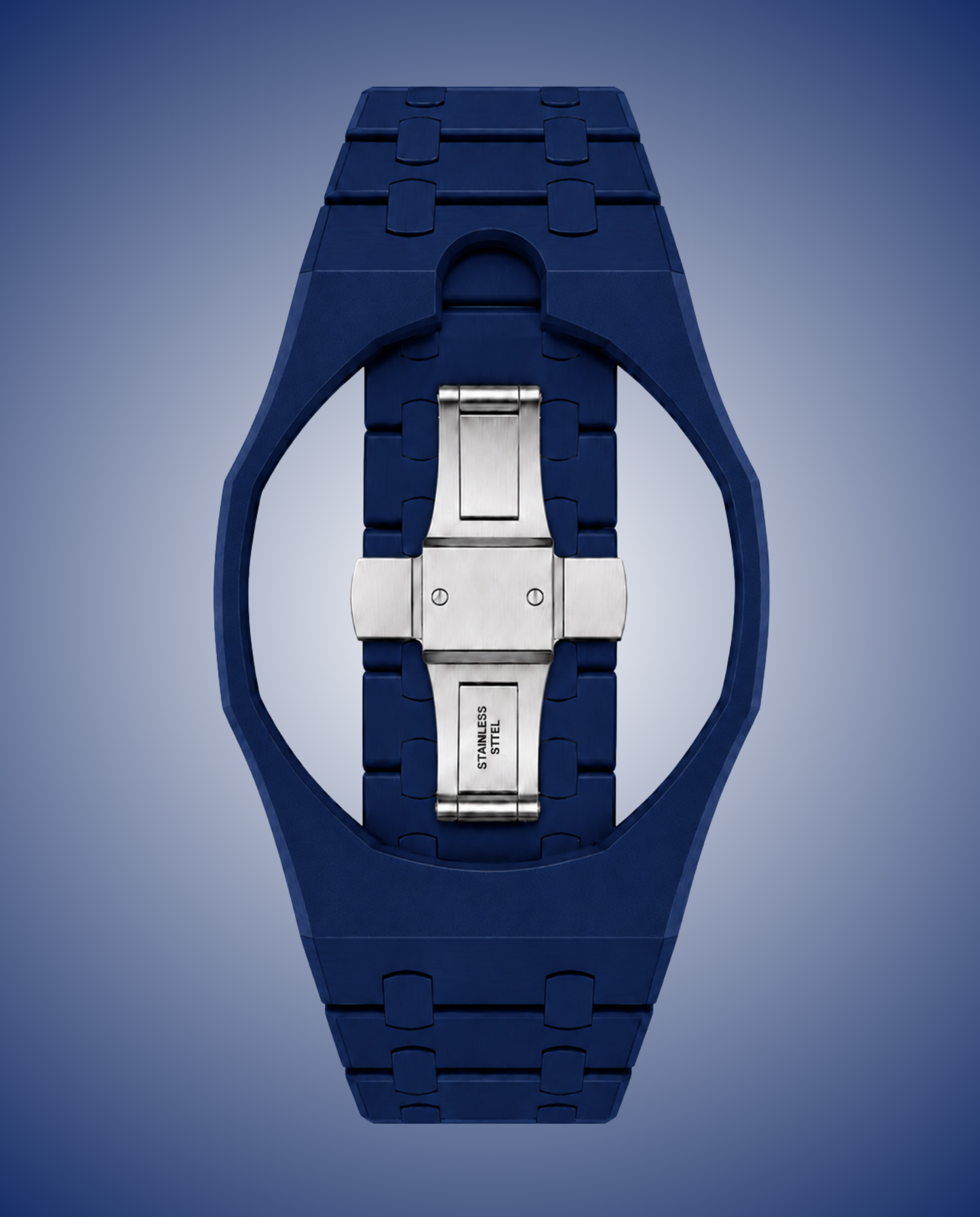 Royal Pop Ceramic Bracelet - ORENJI HACHI