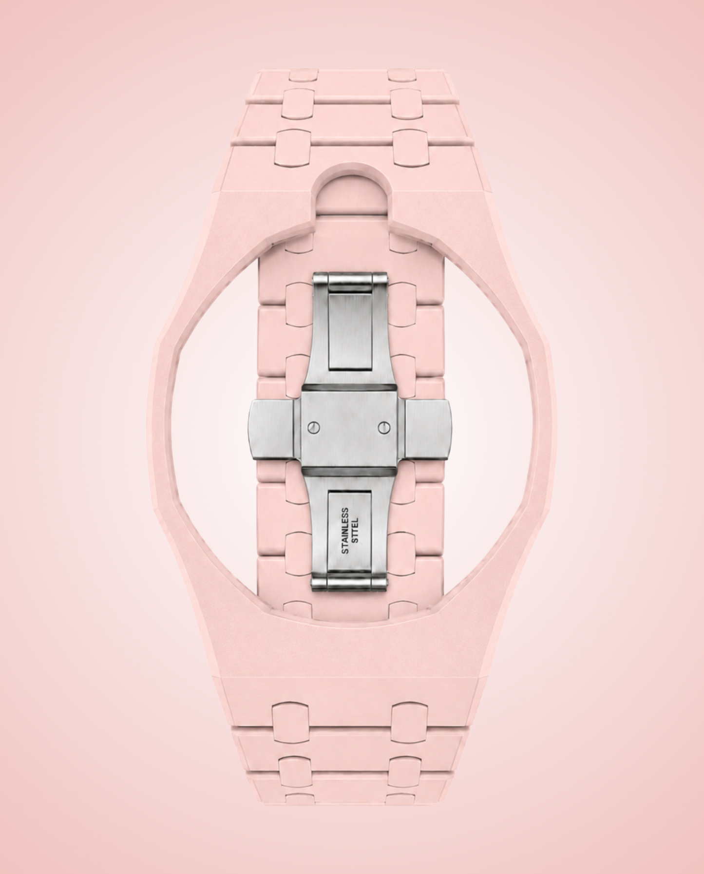 Royal Pop Ceramic Bracelet - OTTO ROSSO