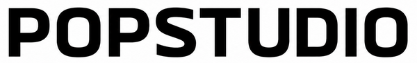POPSTUDIO